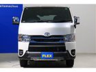 車両画像14