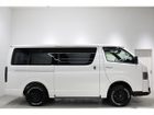 車両画像16