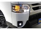 車両画像19