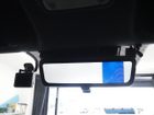 車両画像17