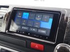 車両画像18
