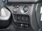 車両画像20