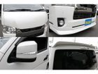 車両画像5