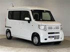 車両画像13