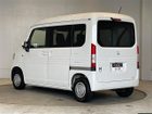 車両画像14