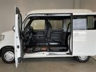 車両画像30