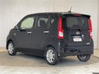 車両画像14
