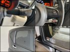 車両画像23