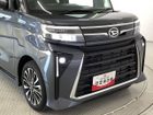 車両画像12