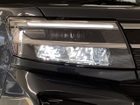 車両画像13