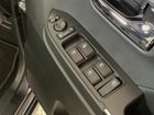 車両画像18