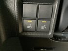 車両画像27