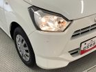 車両画像12