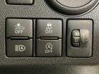 車両画像18