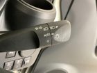 車両画像22