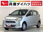 車両画像1