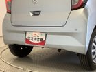 車両画像11