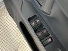 車両画像17