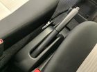 車両画像22