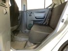 車両画像27
