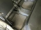 車両画像28