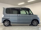 車両画像11