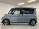 車両画像12