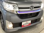 車両画像16
