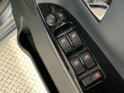 車両画像23