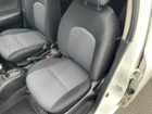 車両画像13