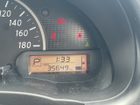 車両画像15