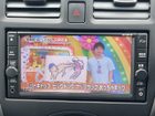車両画像17