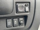 車両画像21