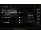 車両画像24