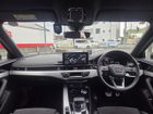 車両画像3