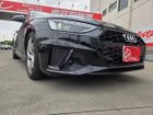 車両画像20