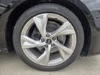 車両画像21