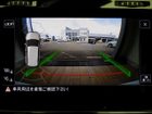 車両画像20