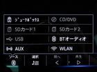 車両画像21