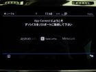 車両画像22