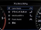 車両画像25