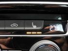 車両画像28