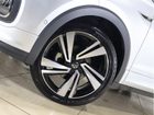 車両画像27
