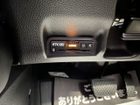車両画像18