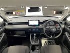 車両画像24