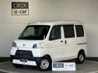 車両画像1