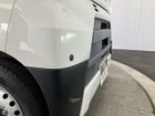 車両画像22