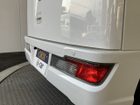 車両画像23