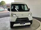 車両画像26