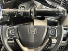 車両画像11